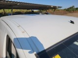  Fiat  Fiorino  Kasten 1.3 Multijet 80CV MT5 E6 #14