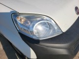  Fiat  Fiorino  Kasten 1.3 Multijet 80CV MT5 E6 #16