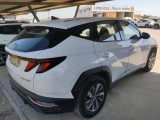  Hyundai  Tucson HYUNDAI  / 2020 / 5P / todoterreno 1.6 CRDI 85kW (115CV) Klass #2