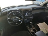  Hyundai  Tucson HYUNDAI  / 2020 / 5P / todoterreno 1.6 CRDI 85kW (115CV) Klass #3