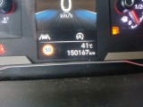  Hyundai  Tucson HYUNDAI  / 2020 / 5P / todoterreno 1.6 CRDI 85kW (115CV) Klass #5