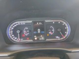  Hyundai  Tucson HYUNDAI  / 2020 / 5P / todoterreno 1.6 CRDI 85kW (115CV) Klass #4