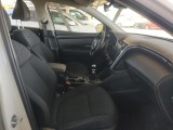  Hyundai  Tucson HYUNDAI  / 2020 / 5P / todoterreno 1.6 CRDI 85kW (115CV) Klass #6