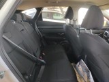  Hyundai  Tucson HYUNDAI  / 2020 / 5P / todoterreno 1.6 CRDI 85kW (115CV) Klass #7