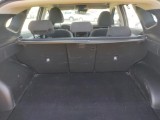  Hyundai  Tucson HYUNDAI  / 2020 / 5P / todoterreno 1.6 CRDI 85kW (115CV) Klass #8