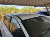  Hyundai  Tucson HYUNDAI  / 2020 / 5P / todoterreno 1.6 CRDI 85kW (115CV) Klass #14