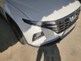  Hyundai  Tucson HYUNDAI  / 2020 / 5P / todoterreno 1.6 CRDI 85kW (115CV) Klass #16