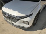  Hyundai  Tucson HYUNDAI  / 2020 / 5P / todoterreno 1.6 CRDI 85kW (115CV) Klass #15