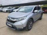  Honda  CR-V HONDA  / 2018 / 5P / todoterreno 2.0 i-MMD 4x2 ELEGANCE NAVI 