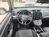  Honda  CR-V HONDA  / 2018 / 5P / todoterreno 2.0 i-MMD 4x2 ELEGANCE NAVI #3