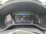  Honda  CR-V HONDA  / 2018 / 5P / todoterreno 2.0 i-MMD 4x2 ELEGANCE NAVI #4