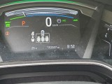  Honda  CR-V HONDA  / 2018 / 5P / todoterreno 2.0 i-MMD 4x2 ELEGANCE NAVI #5