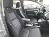  Honda  CR-V HONDA  / 2018 / 5P / todoterreno 2.0 i-MMD 4x2 ELEGANCE NAVI #6