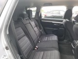  Honda  CR-V HONDA  / 2018 / 5P / todoterreno 2.0 i-MMD 4x2 ELEGANCE NAVI #7