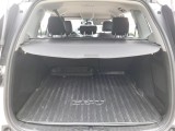  Honda  CR-V HONDA  / 2018 / 5P / todoterreno 2.0 i-MMD 4x2 ELEGANCE NAVI #8