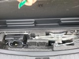  Honda  CR-V HONDA  / 2018 / 5P / todoterreno 2.0 i-MMD 4x2 ELEGANCE NAVI #10