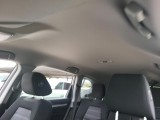  Honda  CR-V HONDA  / 2018 / 5P / todoterreno 2.0 i-MMD 4x2 ELEGANCE NAVI #12