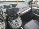  Honda  CR-V HONDA  / 2018 / 5P / todoterreno 2.0 i-MMD 4x2 ELEGANCE NAVI #13