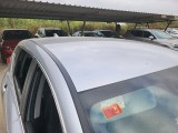  Honda  CR-V HONDA  / 2018 / 5P / todoterreno 2.0 i-MMD 4x2 ELEGANCE NAVI #14