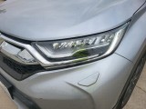  Honda  CR-V HONDA  / 2018 / 5P / todoterreno 2.0 i-MMD 4x2 ELEGANCE NAVI #15