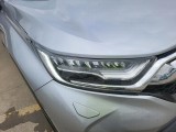  Honda  CR-V HONDA  / 2018 / 5P / todoterreno 2.0 i-MMD 4x2 ELEGANCE NAVI #16