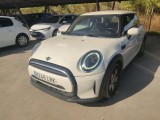  Mini  Cooper Mini 3p One 1.5 100CV MT6 E6d 