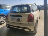  Mini  Cooper Mini 3p One 1.5 100CV MT6 E6d #2