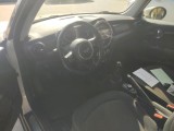  Mini  Cooper Mini 3p One 1.5 100CV MT6 E6d #3