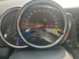  Mini  Cooper Mini 3p One 1.5 100CV MT6 E6d #4
