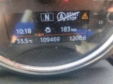  Mini  Cooper Mini 3p One 1.5 100CV MT6 E6d #5