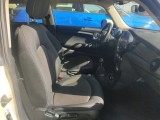  Mini  Cooper Mini 3p One 1.5 100CV MT6 E6d #6