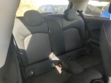  Mini  Cooper Mini 3p One 1.5 100CV MT6 E6d #7