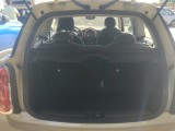  Mini  Cooper Mini 3p One 1.5 100CV MT6 E6d #8