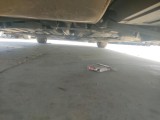  Mini  Cooper Mini 3p One 1.5 100CV MT6 E6d #11