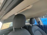  Mini  Cooper Mini 3p One 1.5 100CV MT6 E6d #12