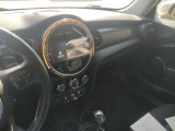  Mini  Cooper Mini 3p One 1.5 100CV MT6 E6d #13