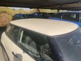  Mini  Cooper Mini 3p One 1.5 100CV MT6 E6d #14