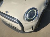 Mini  Cooper Mini 3p One 1.5 100CV MT6 E6d #15