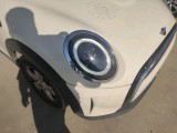  Mini  Cooper Mini 3p One 1.5 100CV MT6 E6d #16