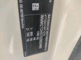  Mini  Cooper Mini 3p One 1.5 100CV MT6 E6d #17
