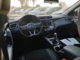  Nissan  Qashqai NISSAN  / 2017 / 5P / todoterreno dCi 85 kW (115 CV) E6D ACENTA #3