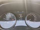  Nissan  Qashqai NISSAN  / 2017 / 5P / todoterreno dCi 85 kW (115 CV) E6D ACENTA #4