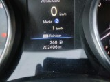  Nissan  Qashqai NISSAN  / 2017 / 5P / todoterreno dCi 85 kW (115 CV) E6D ACENTA #5