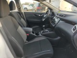  Nissan  Qashqai NISSAN  / 2017 / 5P / todoterreno dCi 85 kW (115 CV) E6D ACENTA #6