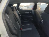  Nissan  Qashqai NISSAN  / 2017 / 5P / todoterreno dCi 85 kW (115 CV) E6D ACENTA #7