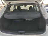  Nissan  Qashqai NISSAN  / 2017 / 5P / todoterreno dCi 85 kW (115 CV) E6D ACENTA #8