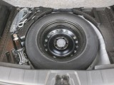  Nissan  Qashqai NISSAN  / 2017 / 5P / todoterreno dCi 85 kW (115 CV) E6D ACENTA #10