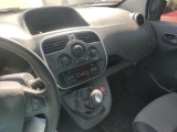  Nissan  e-NV200 NISSAN NV250 / 2019 / 4P / furgón 2pl 1.5dCi 70 kW (95CV) L1H1 COMFORT #13