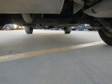  Nissan  Qashqai NISSAN  / 2017 / 5P / todoterreno dCi 85 kW (115 CV) E6D ACENTA #11