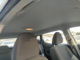  Nissan  Qashqai NISSAN  / 2017 / 5P / todoterreno dCi 85 kW (115 CV) E6D ACENTA #12